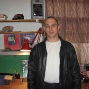 станислав, 54, Валуйки
