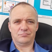 Владимир, 53, Северное