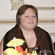 Irina 42 Klimowsk