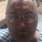 Sergey 56 Volzhsk