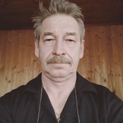 Александр, 59, Боровск