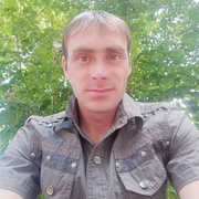 Юрий, 37, Кулунда