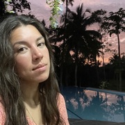 Ирина, 34, Смоленск