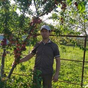 Юрий, 35, Курганинск