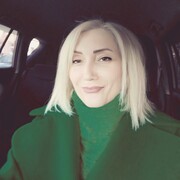 Naina 53 Kaspiysk