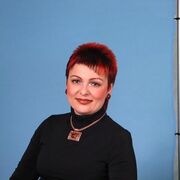 Лилия серова, 50, Северск