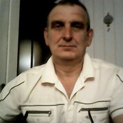Виктор, 56, Юрьев-Польский
