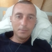 Роман, 37, Заринск