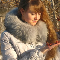 Ирина, 30 лет, Дева, Москва