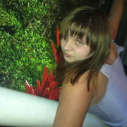 Алесечка, 36, Шентала