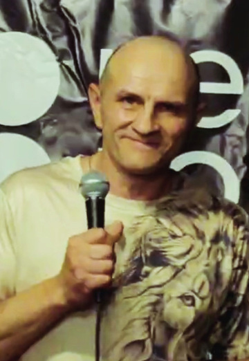 Georgiy (@dmitriy137571) — my photo № 2