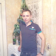 Олег, 33, Шира