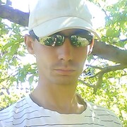 Александр, 35, Курагино