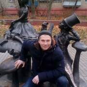 krait, 44, Усть-Лабинск