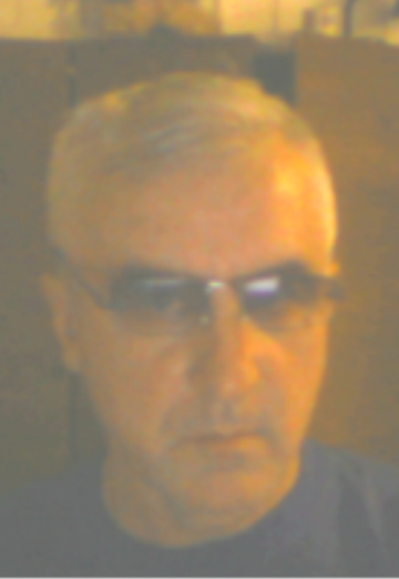 My photo - vladimir, 73 from Penza (@vladimir52393)