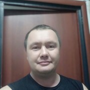 Алексей, 44, Малоархангельск