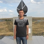 Евгений, 38, Медногорск