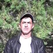 Борис, 46, Александровское (Ставрополь.)