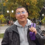Rks Sid 54 Aktobe