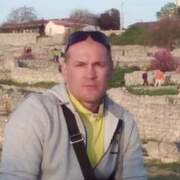 Андрей, 50, Полевской