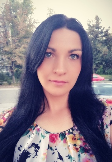 Моя фотография - Карина, 31 из Кишинёв (@karina30246)