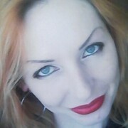 Настя, 37, Благовещенка