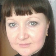 Александра Варанкина, 39, Кирс