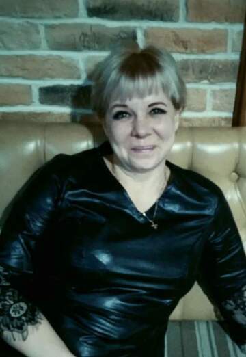 Моя фотография - Наталья, 42 из Гомель (@natalya251314)