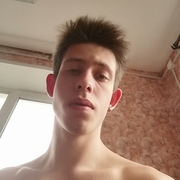 Andry 23 Polotsk