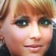 Оксана, 51, Кавалерово