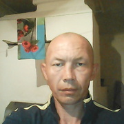 Александр, 42, Улеты