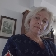 Марина, 58, Волгоград