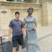 Stas 42 Ivanovo