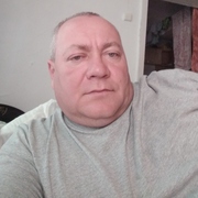 Алексей, 47, Шушенское
