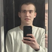 Василий, 32, Гродно