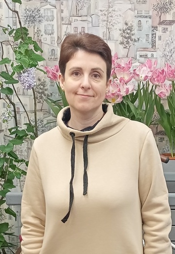 Olga (@olwga4745665) — my photo № 1
