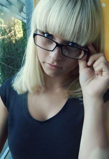 Polina (@polina2916) — моя фотография № 19