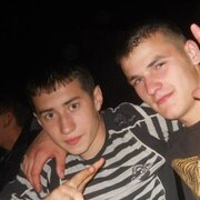 Андрей, 29, Нестеров