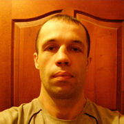 vital, 46, Оленино