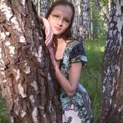 Начать знакомство с пользователем Екатерина 19 лет (Рак) в Борисполе