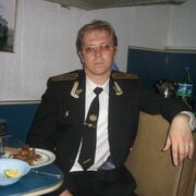 Алексей, 46, Кронштадт