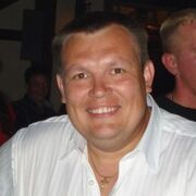 Андрей, 44, Анадырь (Чукотский АО)