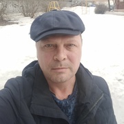 Vladimir 52 Volgograd