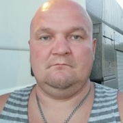 Василий, 43, Заводоуковск