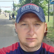 Виталий, 38, Каменск-Шахтинский