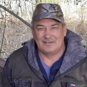 Саша, 58, Пугачев
