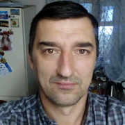 Сергей, 42, Сысерть