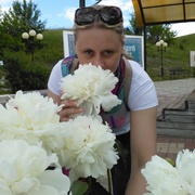 Наталья, 47, Красноуральск
