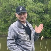 Aleksandr 63 Oktjabrski