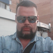 Serega, 42, Чапаевск
